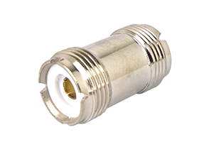 PL-258-PTFE_x200.png