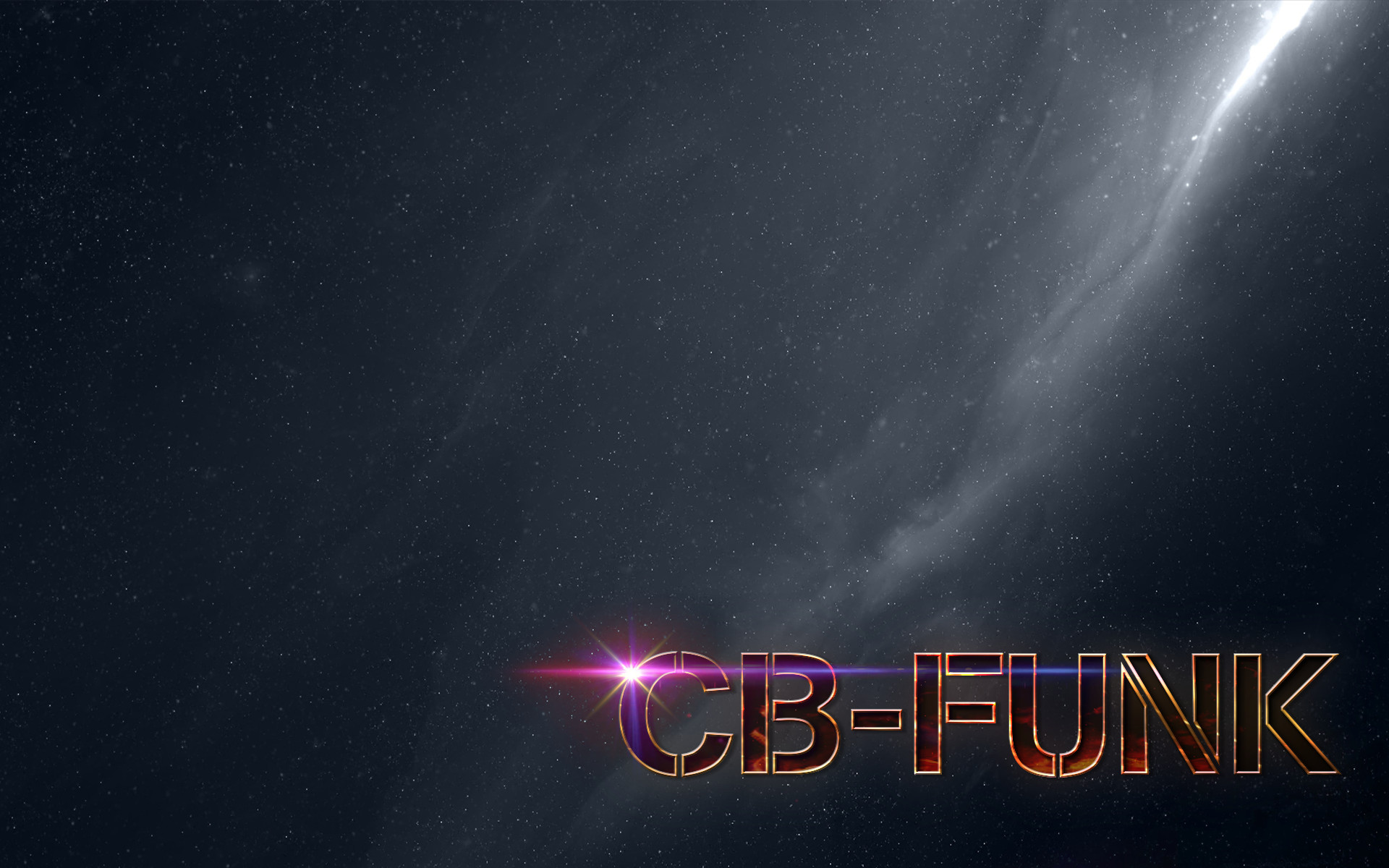 cb-funk-wallpaper-rotgold2002.jpg